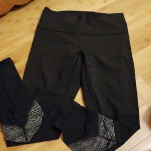 Lululemon pants